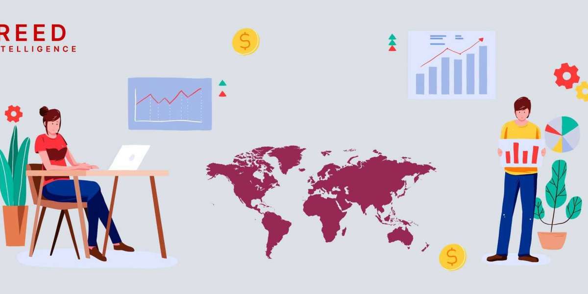 Publication: Storage Agriculture Bags : Market Current Scenario and Future Growth Analysis by 2031