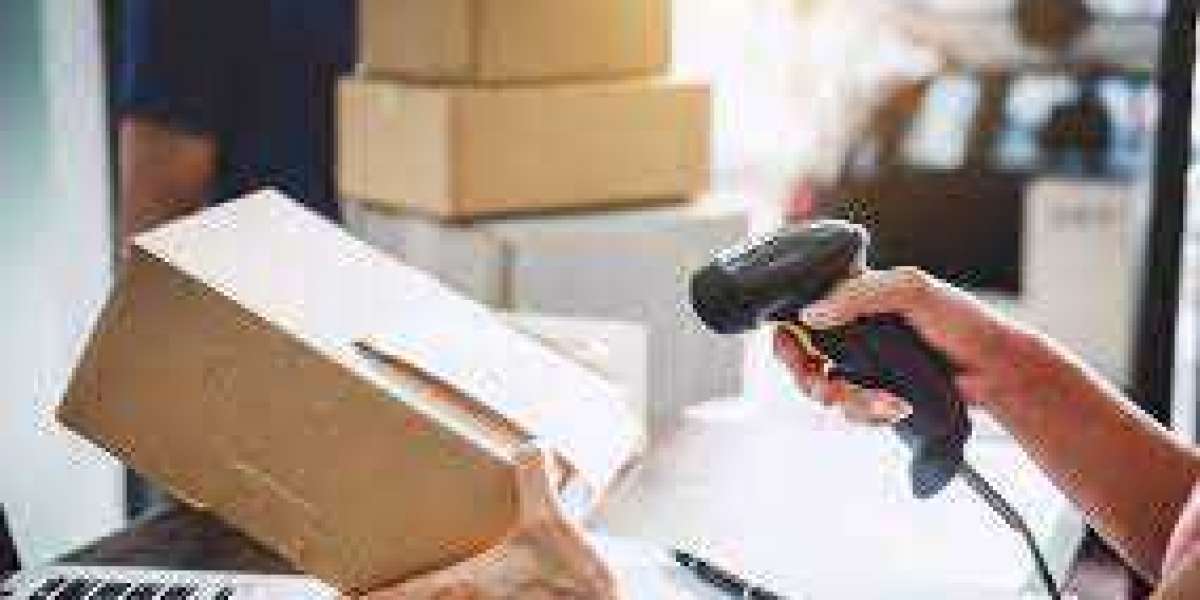 Which is the fastest mode of courier