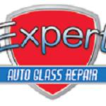 Expert Auto Glass Repair profile picture