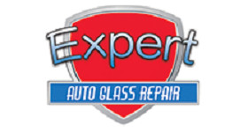 Expert Auto Glass Repair Profile Picture