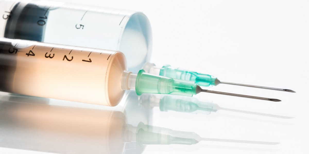 Recombinant Vaccines Market Players constantly uptake strategies to improve their business