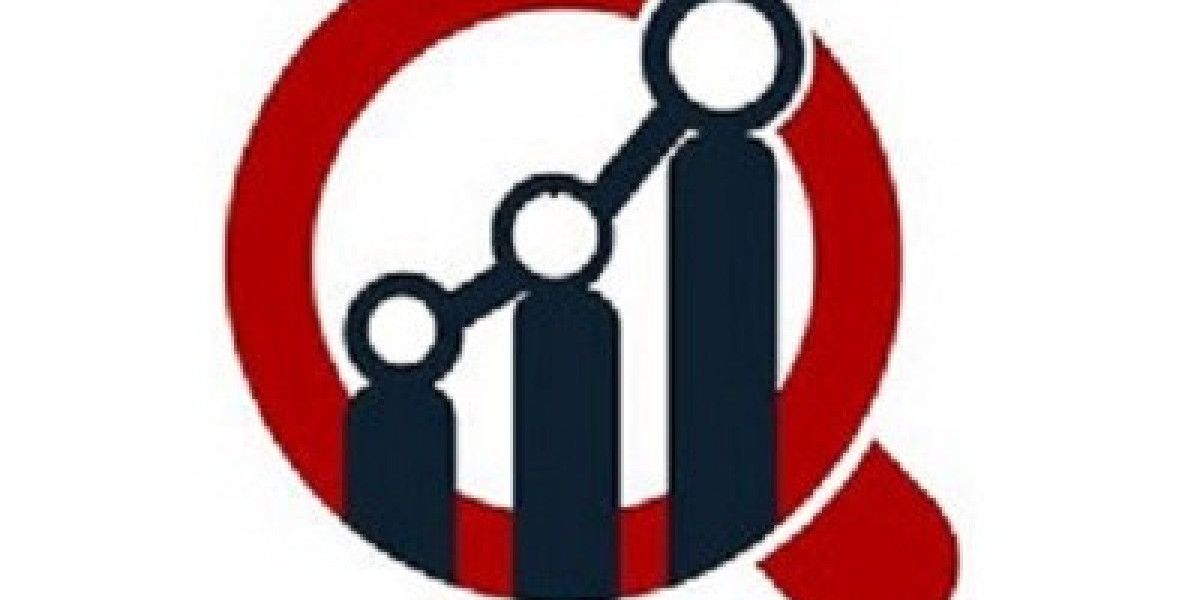 Construction Equipment Market, Study of Key Players, Profile and Dynamics By 2030