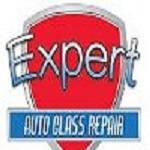 RV Auto Glass Repair profile picture