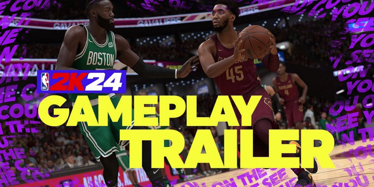 Experiment with Acclimatized Positions: NBA 2k24