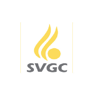 svgcgums Profile Picture