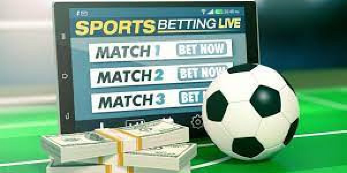 Guide To Play Parlay Betting in Football