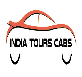 indiatourscabs Profile Picture