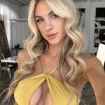 Angel Morse profile picture