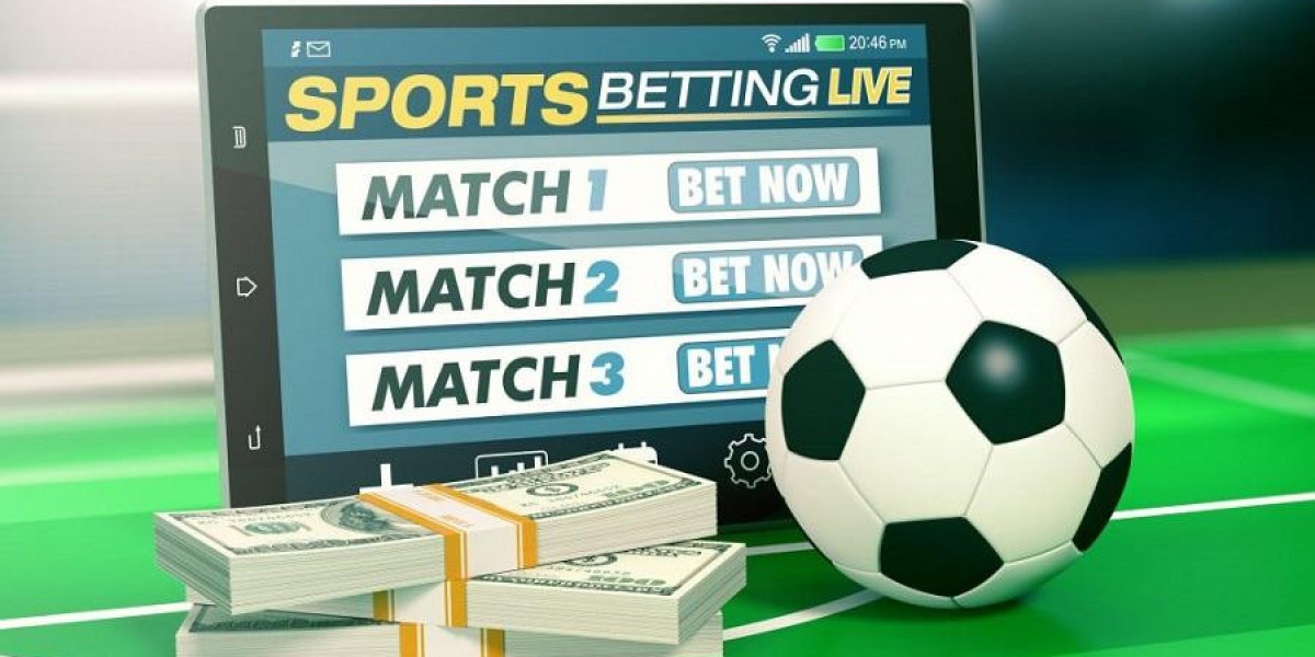 What is Football Betting Analysis? The Most Accurate Way to Analyze Football Betting