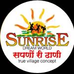 sunrisedreamworldresortjaipur profile picture