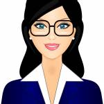 nitisha profile picture