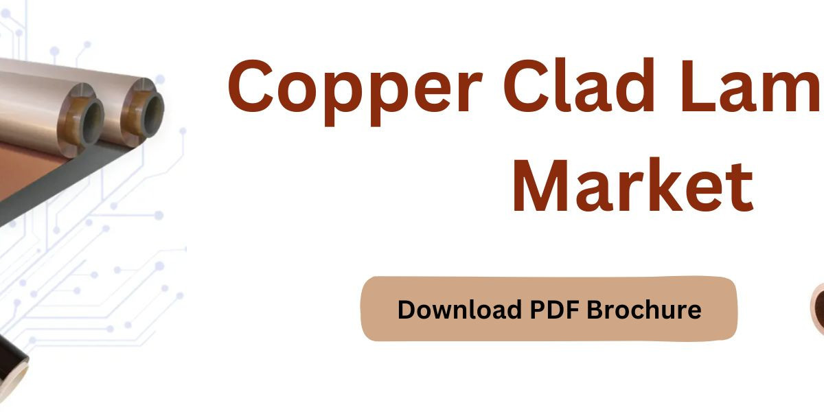 Government Regulations and Environmental Impact in Copper Clad Laminates Market