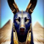 apttestuser Profile Picture