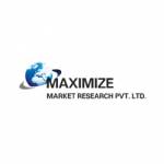 Shubham MMR Profile Picture