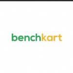benchkart services profile picture