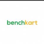 benchkart services Profile Picture