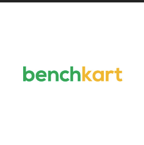 benchkart services Profile Picture