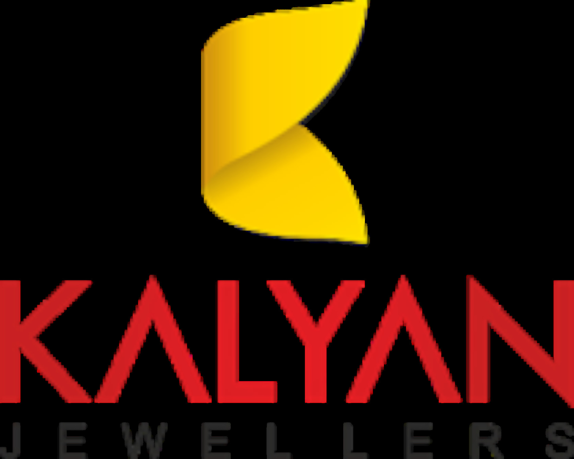 kalyan jewllers Profile Picture