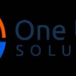 One Union Solutions profile picture