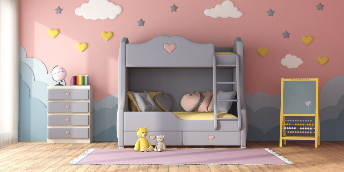 Best Childrens Bunk Beds Tips To Relax Your Daily Life Best Childrens Bunk Beds Trick That Everyone Should Know