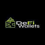 Defi Crypto Wallets profile picture