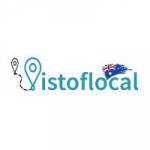 List of local Australia profile picture