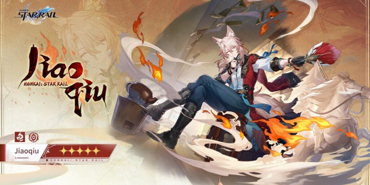 Honkai Star Rail 2.4 Updates: New Characters & Events!