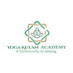 Yogakulam Academy profile picture