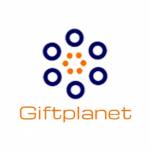 Gift Planet profile picture