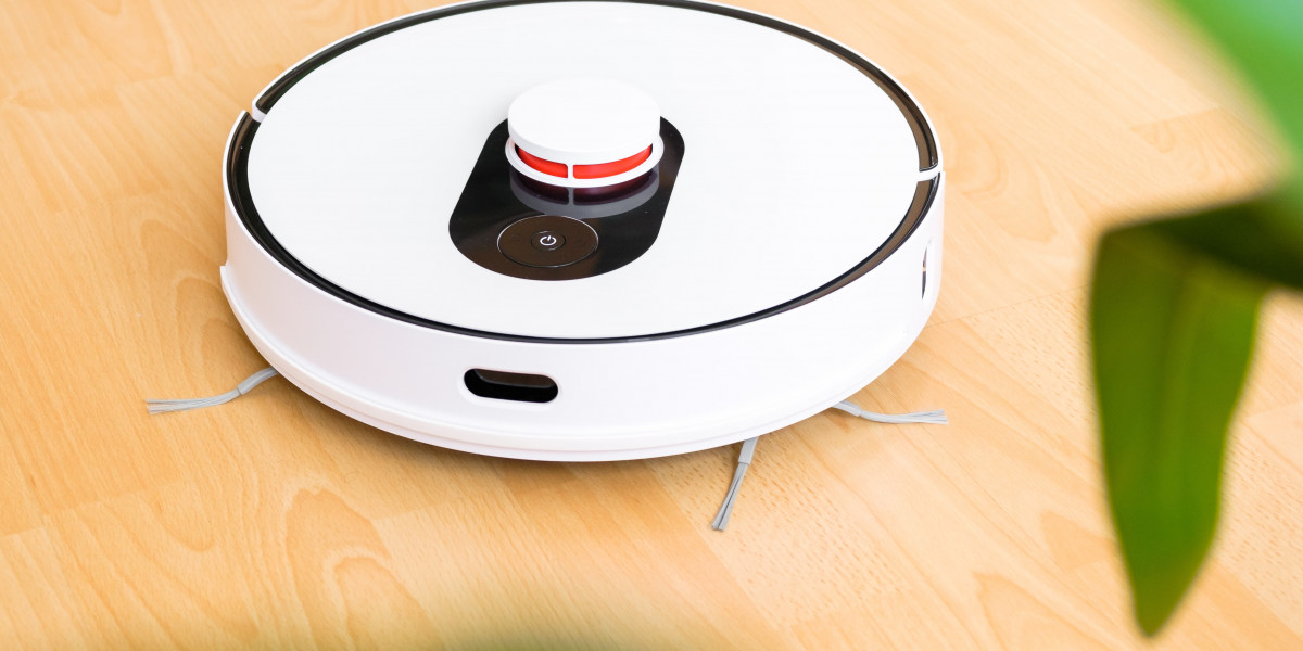 7 Things You've Never Knew About Irobot Vacuum