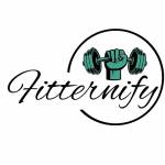 Fitternify fitternify profile picture