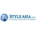 StyleAsia Inc profile picture