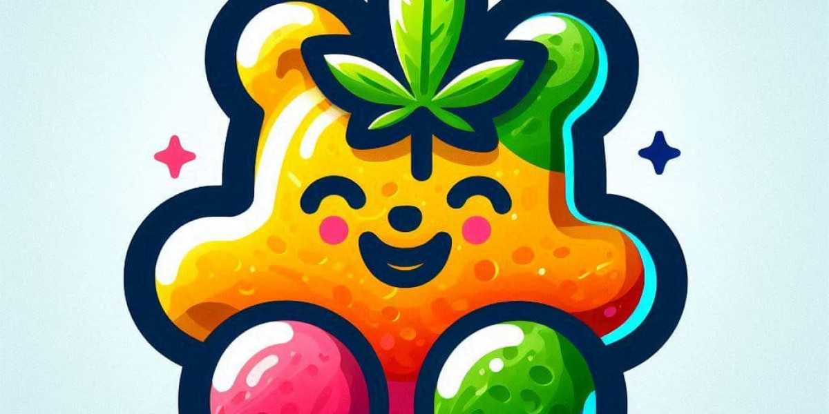 Understanding the Side Effects of CBD Gummies