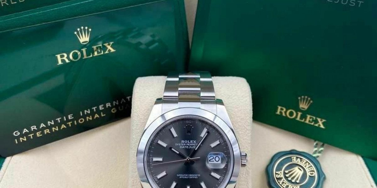 Six No Value Methods To Get Extra With How A Lot Does A Replica Rolex Price