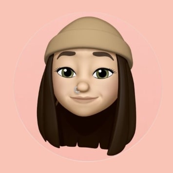 Erlinda Sharman Profile Picture